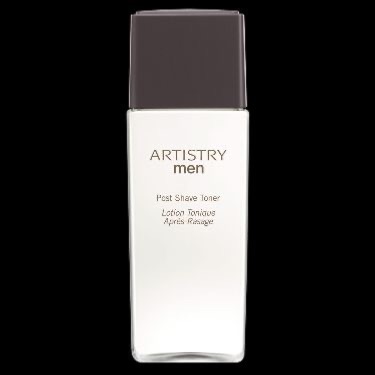 Tonifier et traiter la peau après le rasage - Réduisez l'irritation et équilibrez votre peau après le rasage en la traitant avec les ingrédients apaisants et hydratants de notre toner léger après-rasage.