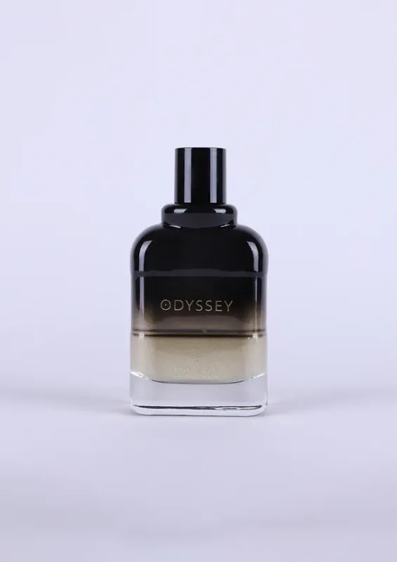 ODYSSEY (100 ML)