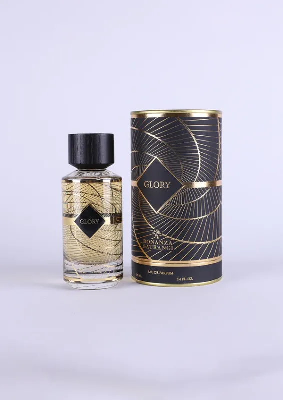 GLORY - (100 ML)