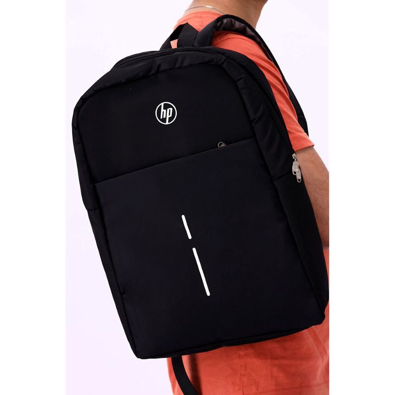 hp Laptop Backpack