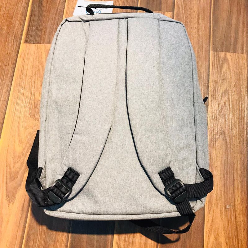 Dell | Simplicity 15″