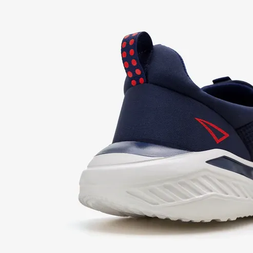 Men’s Urban Sneakers