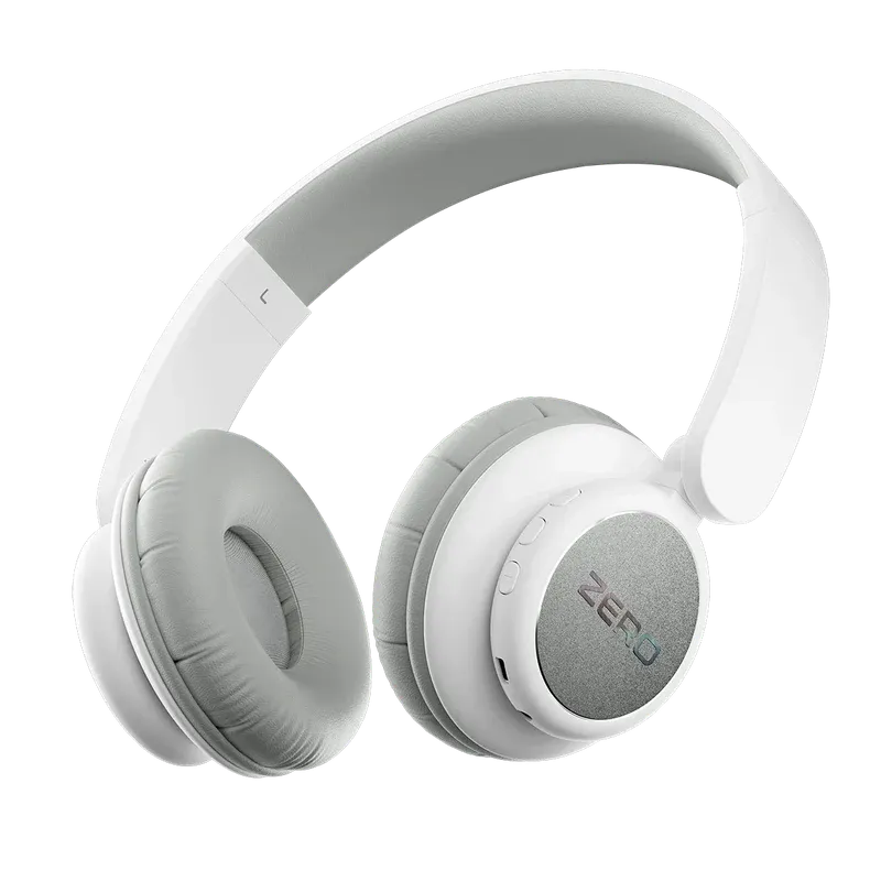 Storm Headphones