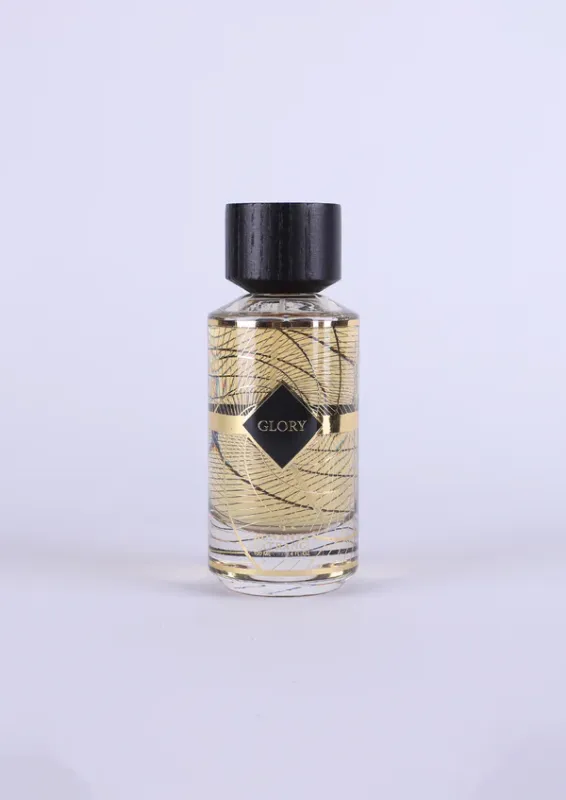 GLORY - (100 ML)