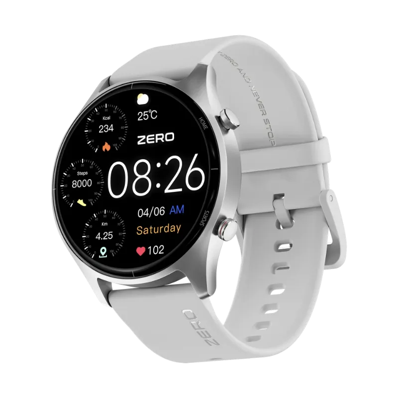 Icon Smartwatch
