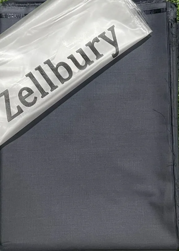 Zellbury – Men’s Unstitched Fabric 1