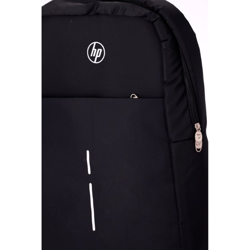 hp Laptop Backpack
