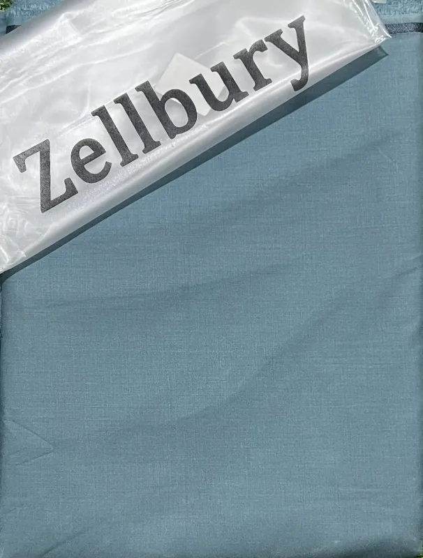 Zellbury – Men’s Unstitched Fabric 4