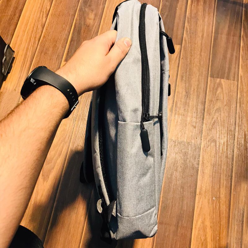 Dell | Simplicity 15″