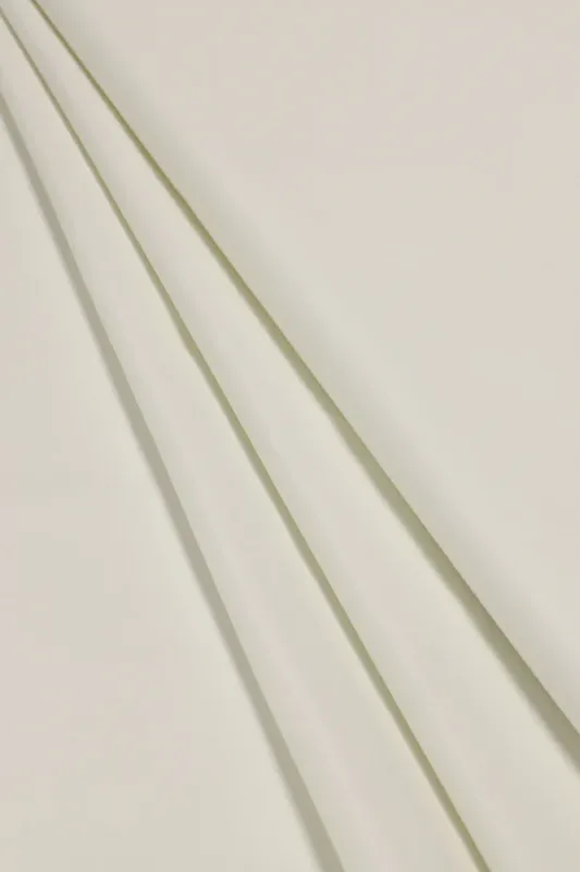 Boski - Wash & Wear Suit 1