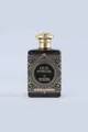 OUD SUPREME (100 ML)