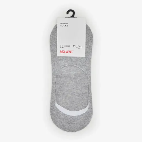 No-Show Socks
