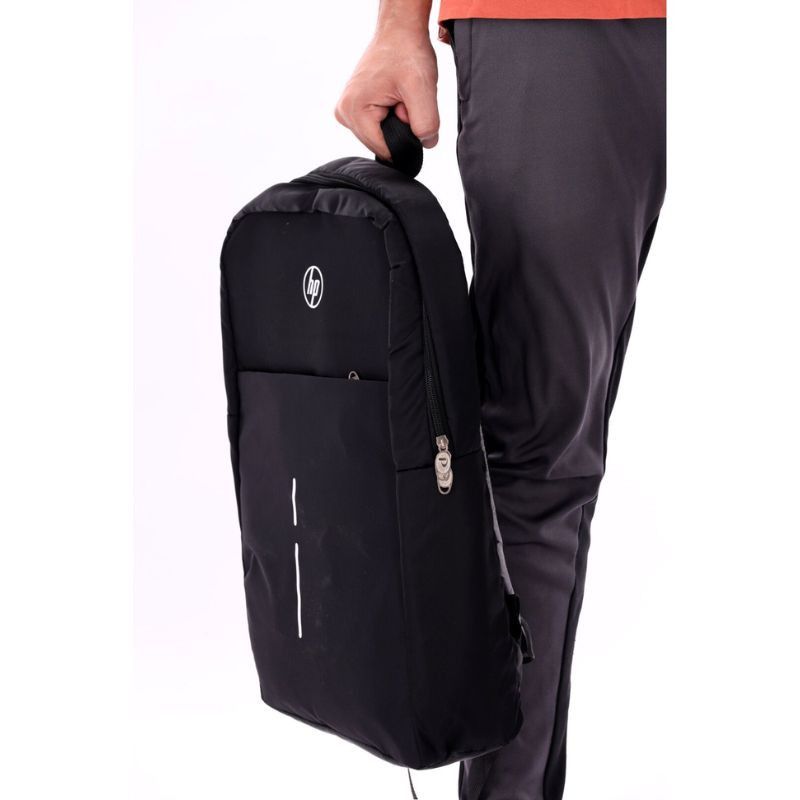 hp Laptop Backpack