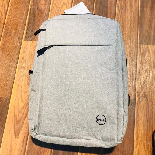 Dell | Simplicity 15″