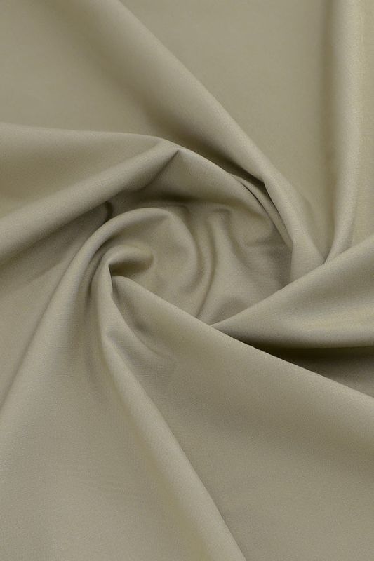 Supreme - Wash & Wear Suit 3