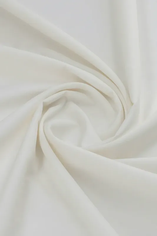 Supreme - Wash & Wear Suit 2