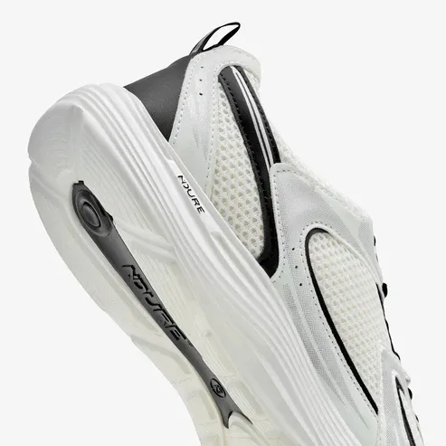 Men's Retro Sneakers 1