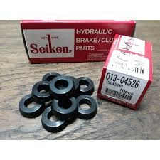 KARET MASTER KLOS KUDA SEIKEN