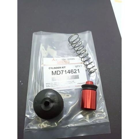 SEAL MASTER KOPLING BAWAH L300