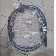 KABEL PERSENELING GRANDMAX
