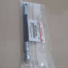 SELANG DINAMO CAS BAWAH L300