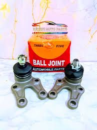 BALL JOIN BAWAH (KANAN & KIRI) KIJANG 555