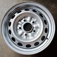 VELG TM L300 R14