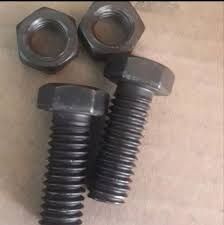 BAUT MUR UKURAN 17