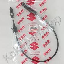 KABEL PERSENELING PANJANG APV