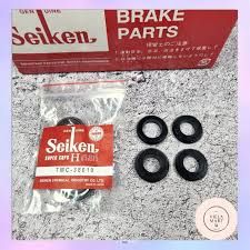 KARET REM MASTER ATAS KIJANG SUPER 5K 7K