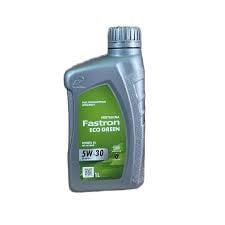 FASTRON 1 LITER