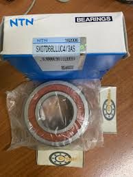 KUNUS BELAKANG KIJANG SUPER 5K 7K NTN