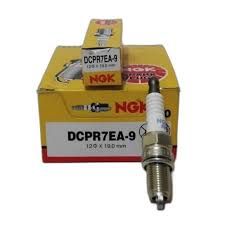 BUSI NGK DPCR GRANDMAX