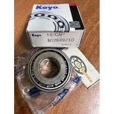 LAHAR DEPAN LUAR L300 KOYO