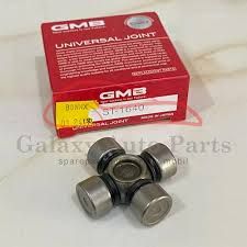 UNIVERSAL JOINT STIUR GRANDMAX