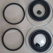 KARET REM CAKRAM APV