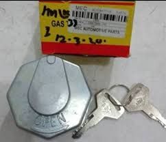 TUTUP TANGKI L300 DENSO