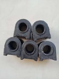 KARET STABIL DEPAN AVANZA