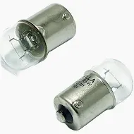 BOLA LAMPU KECIL 24 V UNTUK LAMPU SEIN