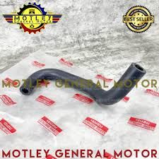 SELANG DINAMO CAS KE KARTER