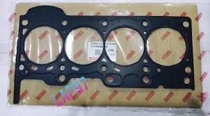 PACKING DEKSEL GRANDMAX ASBES