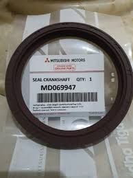 SEAL KUR AS BELAKANG L300
