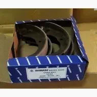 SEPATU REM BELAKANG GRANDMAX DAIMARU