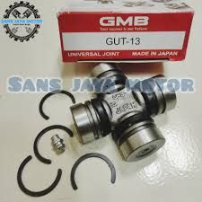 CROSS JOINT KIJANG SUPER 5K 7K GMB