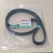 TIMING BELT L300