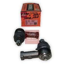 TIE ROD l300 555