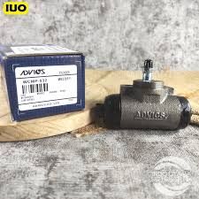 BLOK MASTER REM L300