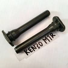 BAUT PEN CAKRAM L300