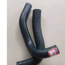 SELANG RADIATOR ATAS L300