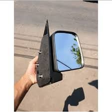 KACA SPION KIRI GRANDMAX